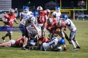 Football - RS Central at Hendersonville BRE_5768