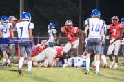 Football - RS Central at Hendersonville BRE_5770
