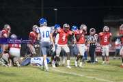 Football - RS Central at Hendersonville BRE_5773