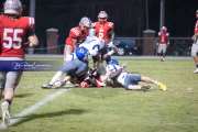 Football - RS Central at Hendersonville BRE_5795