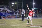 Football - RS Central at Hendersonville BRE_5798