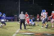 Football - RS Central at Hendersonville BRE_5835