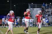 Football - RS Central at Hendersonville BRE_5877