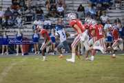 Football - RS Central at Hendersonville BRE_5881