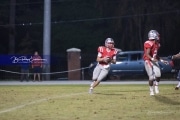 Football - RS Central at Hendersonville BRE_5890