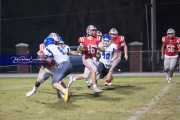 Football - RS Central at Hendersonville BRE_5895