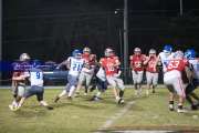 Football - RS Central at Hendersonville BRE_5897