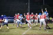 Football - RS Central at Hendersonville BRE_5898