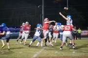 Football - RS Central at Hendersonville BRE_5899