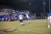 Football - RS Central at Hendersonville BRE_5902