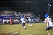 Football - RS Central at Hendersonville BRE_5903