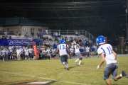 Football - RS Central at Hendersonville BRE_5904