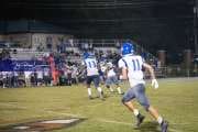 Football - RS Central at Hendersonville BRE_5905
