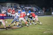Football - RS Central at Hendersonville BRE_5913