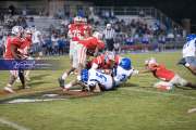Football - RS Central at Hendersonville BRE_5916