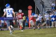 Football - RS Central at Hendersonville BRE_5921
