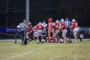 Football - RS Central at Hendersonville BRE_5934