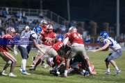Football - RS Central at Hendersonville BRE_5936