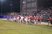 Football - RS Central at Hendersonville BRE_5938