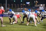 Football - RS Central at Hendersonville BRE_5941