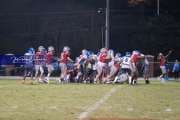 Football - RS Central at Hendersonville BRE_5959