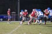 Football - RS Central at Hendersonville BRE_5974