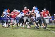 Football - RS Central at Hendersonville BRE_5975