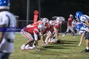 Football - RS Central at Hendersonville BRE_5980