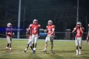 Football - RS Central at Hendersonville BRE_5986