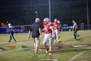 Football - RS Central at Hendersonville BRE_5991