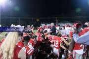 Football - RS Central at Hendersonville BRE_6035