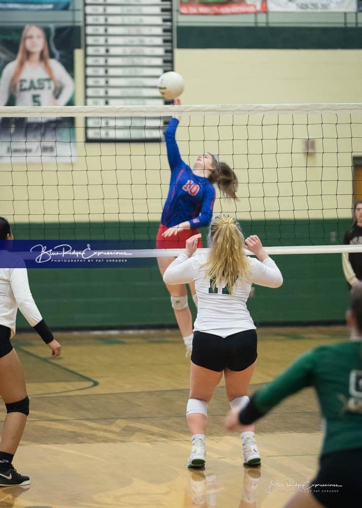 Volleyball West Henderson at East Henderson_BRE_7275