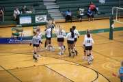 Volleyball West Henderson at East Henderson_BRE_7001