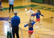 Volleyball West Henderson at East Henderson_BRE_7006