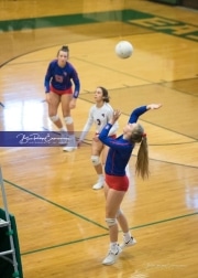 Volleyball West Henderson at East Henderson_BRE_7020