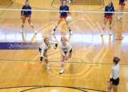Volleyball West Henderson at East Henderson_BRE_7063