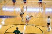 Volleyball West Henderson at East Henderson_BRE_7066