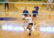 Volleyball West Henderson at East Henderson_BRE_7084