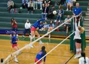 Volleyball West Henderson at East Henderson_BRE_7092
