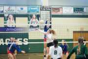 Volleyball West Henderson at East Henderson_BRE_7219