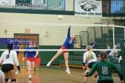 Volleyball West Henderson at East Henderson_BRE_7221