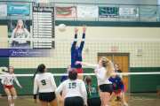 Volleyball West Henderson at East Henderson_BRE_7226
