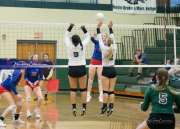 Volleyball West Henderson at East Henderson_BRE_7230