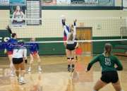 Volleyball West Henderson at East Henderson_BRE_7254