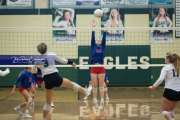 Volleyball West Henderson at East Henderson_BRE_7265