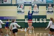Volleyball West Henderson at East Henderson_BRE_7266