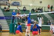 Volleyball West Henderson at East Henderson_BRE_7318