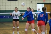 Volleyball West Henderson at East Henderson_BRE_7364