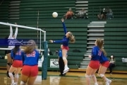 Volleyball West Henderson at East Henderson_BRE_7485
