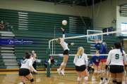 Volleyball West Henderson at East Henderson_BRE_7531